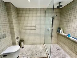 Leonie Towers (D9), Apartment #527078861